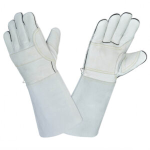 Cowhide Gloves HCG 902