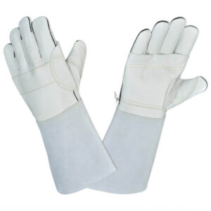 Cowhide Gloves HCG 904