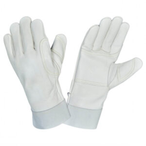 Cowhide Gloves HCG 911