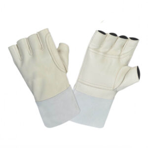 Cowhide Gloves HCG 914