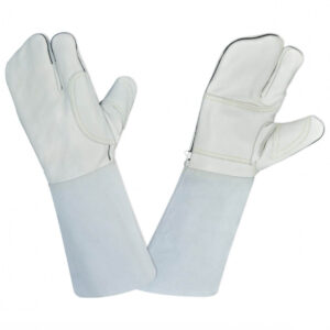 Cowhide Gloves HCG 915