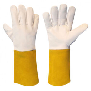 Welding Gloves HWG 704