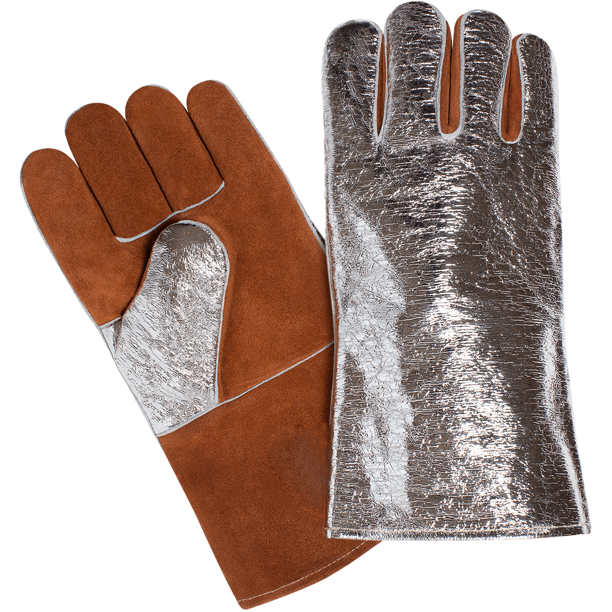 welding gloves