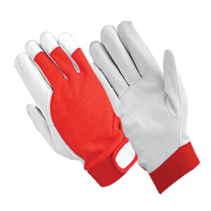 Assembly Gloves AG 501