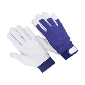 Assembly Gloves AG 503