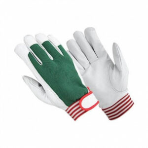 Assembly Gloves AG 505