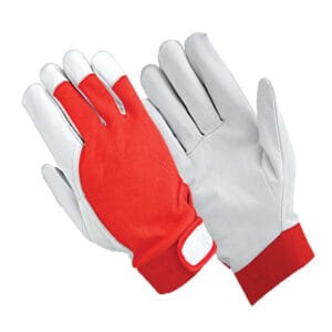 Dobavljači radnih rukavica - Zaštitne rukavice 5 Assembly Gloves