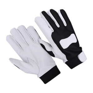 Assembly Gloves AG 507
