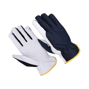 Assembly Gloves AG 517