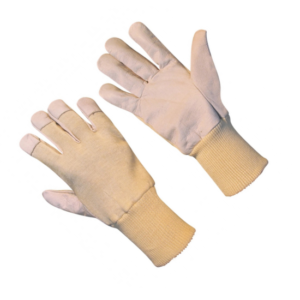 Assembly Gloves AG 518