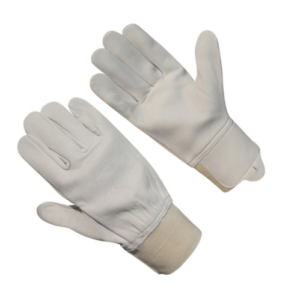 Assembly Gloves AG 518