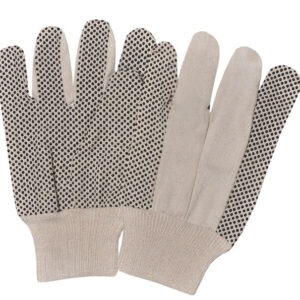 Cotton Gloves CG 101