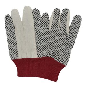 Cotton Gloves CG 105