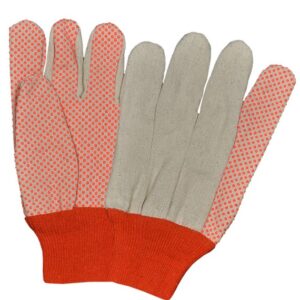Cotton Gloves CG 104
