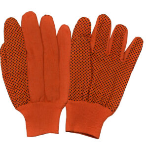 Cotton Gloves CG 102
