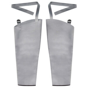 Crust Cowsplit Sleeve