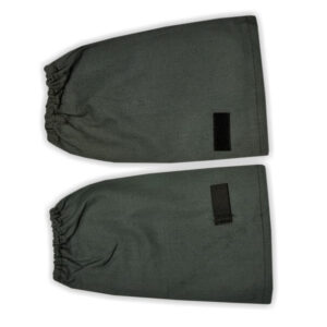 Cotton Gloves CG 107