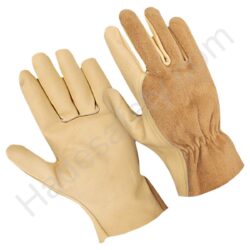 Driver Gloves DG 404