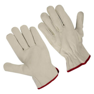 Driver Gloves DG 406