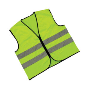 Hi-Vis Vest HVV-2003