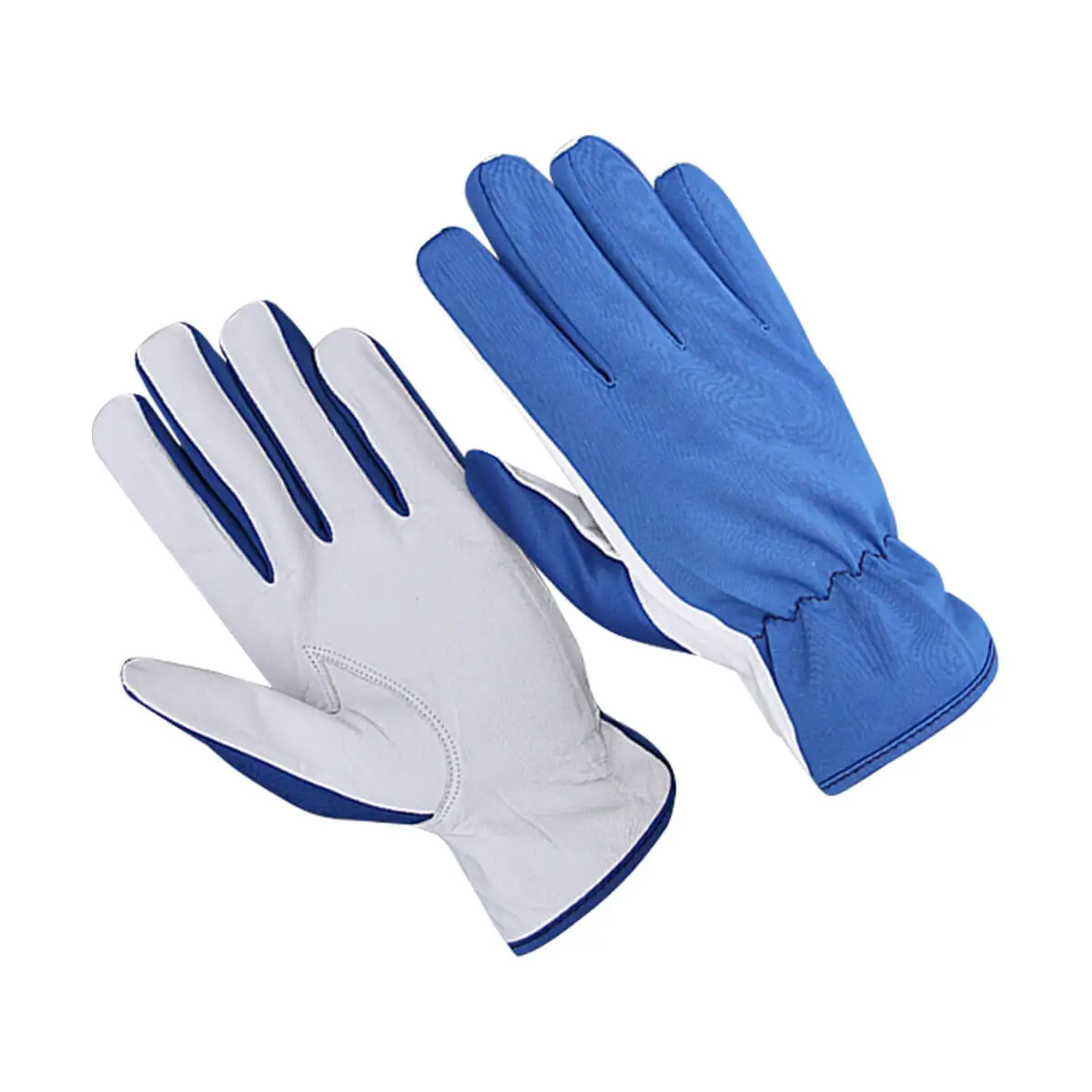 BlueFlex Assembly NI-2101