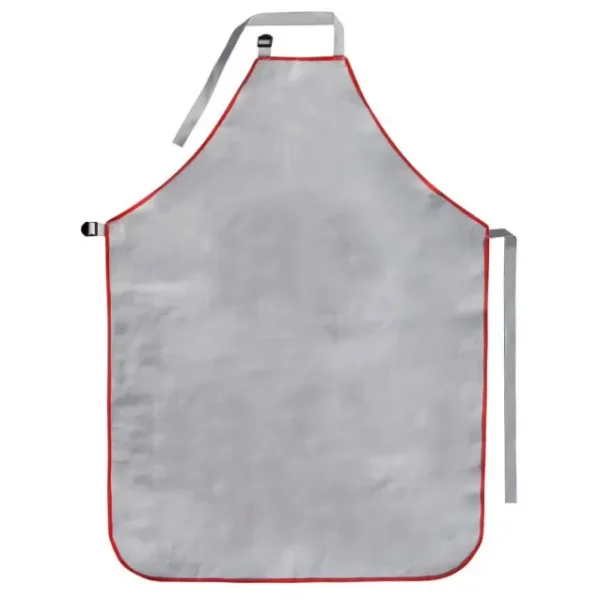 Welding Apron NI-8105 NI-8105
