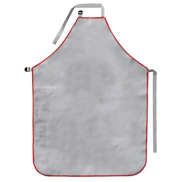 Welding Apron NI-8105 NI-8105