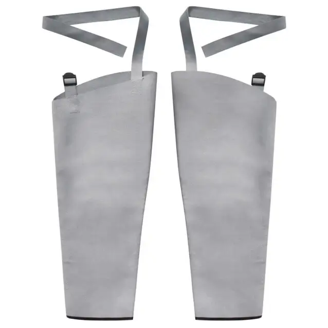 Welding Sleeves NI-8106 NI-8106