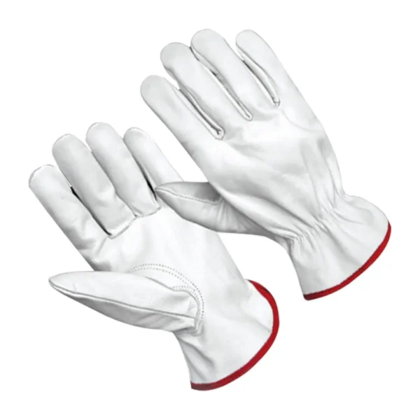 Drivers gloves