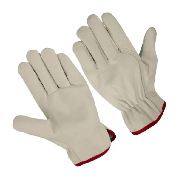 Wing Thumb Driver Gloves NI-3102 NI-3102