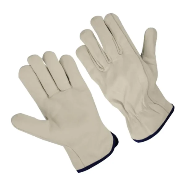 Wing Thumb Driver Gloves NI-3103 NI-3103