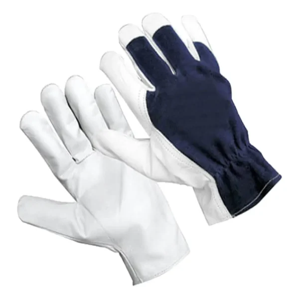 NavyPro Assembly Gloves NI-2104