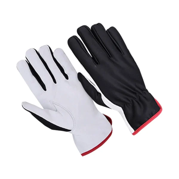 ShadowGrip Assembly NI-2102