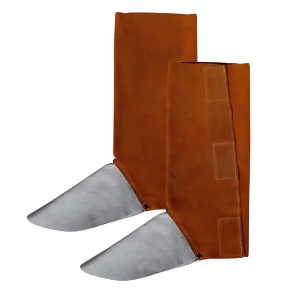 Welding Shoe Covers NI-8103 NI-8103