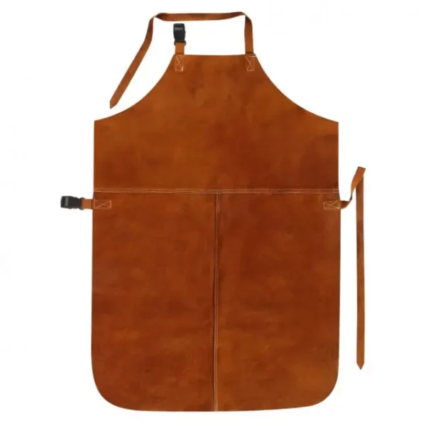 Welding Apron NI-8101 NI-8101